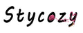 Stycozy