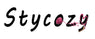 Stycozy