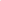 100% Wool Solid Color Bow Jacquard Hollow Soft&Warm Knit Hat For Women Thickened Head-Covering Beanie For Autumn&Winter Outdoors